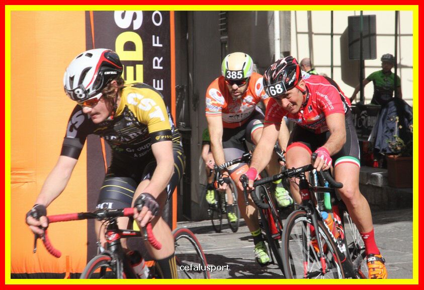 180311 ciclismo 074.jpg